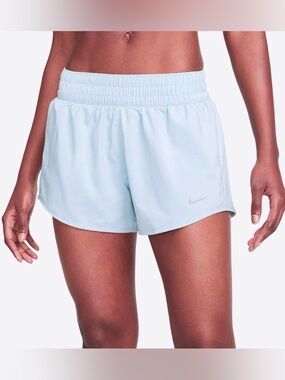 Nike Dri Fit NWT Women's Run Shorts Size S